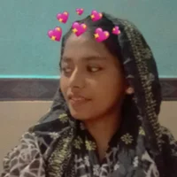 jasmineshk 的个人资料图片