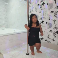 MonikeMidget's Profile Pic