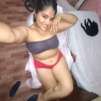 brianna2398 Poză de profil