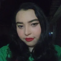 صورة الملف الشخصي لـ Luahoney