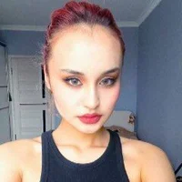 mina_babys profilbillede