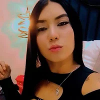 channel_cruz: εικόνα άβαταρ