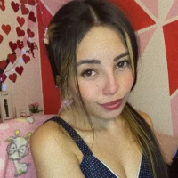 Zoe_Diazs profilbillede