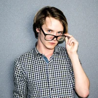 Foto de perfil de RichardIdol