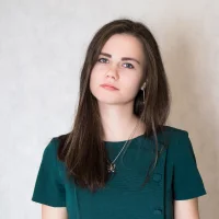 audrey_modest фото профиля