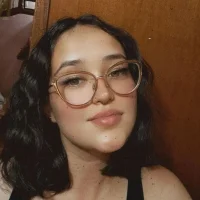 kate_lovee's Profile Pic