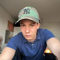 scallyboy's Profile Pic