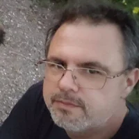 Heisse_Hexes profilbillede