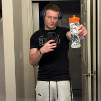 ausBWCshow's Profile Pic