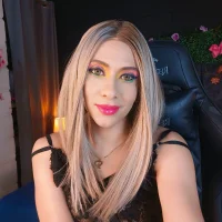 Image d’avatar de davinaclaire