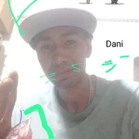Danielone12's Profile Pic