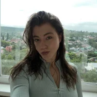 HelenaRims's Profile Pic