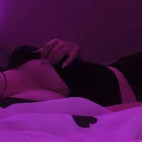 Lissipuss's Profile Pic