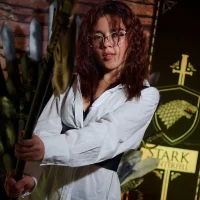 Ellehh's Profile Pic