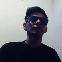 GrayHornyX Immagine Avatar