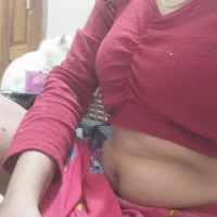 Liza0103 avatarképe