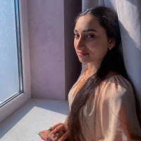 Ảnh đại diện của FestilTass