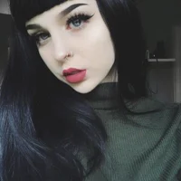 Stormi_mol's Profile Pic
