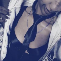 Mysterious_ghurl's Profile Pic