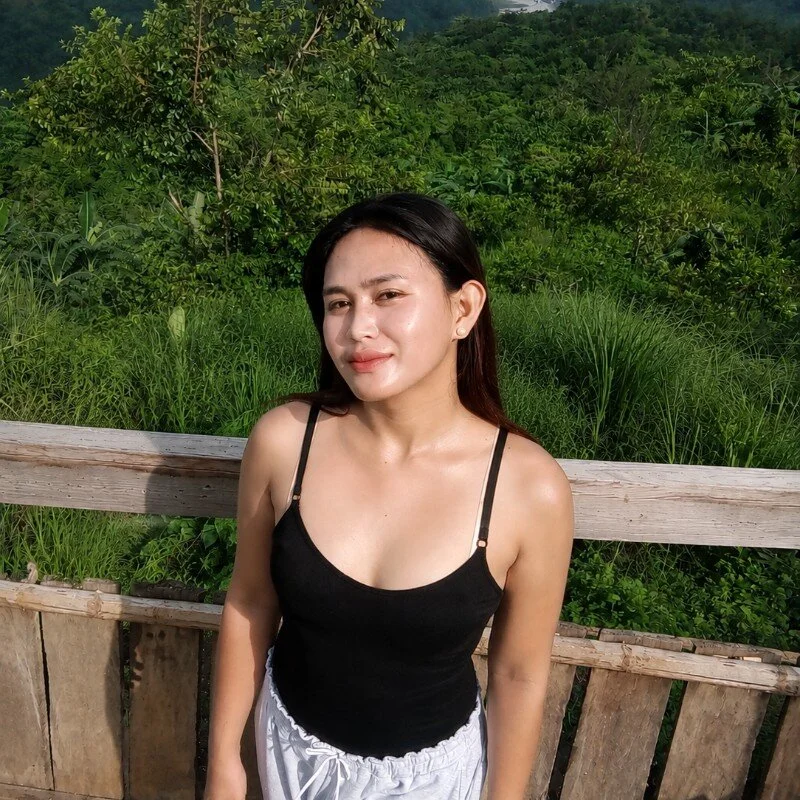 slutty_isla profile photo