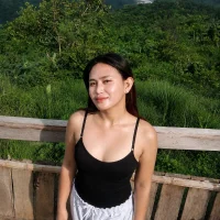slutty_isla