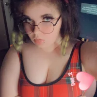 XxStrawMaryxXx Profilový obrázek