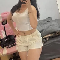 cuteness17's Profile Pic