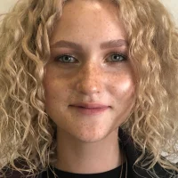 KariiiQueenn's Profile Pic