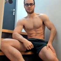 صورة الملف الشخصي لـ abslicoius