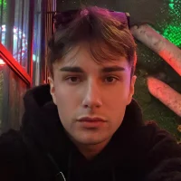 femboytroy – Avatar fotka