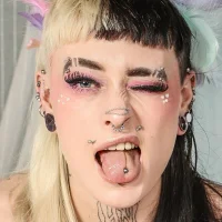 Chro_nicallygrumpy's Profile Pic