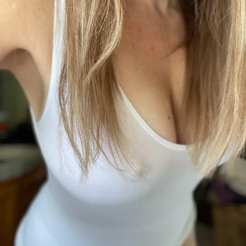 Sexual_Lovable_Doll Stripchat profile image