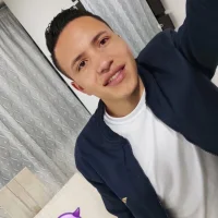 AnthonySmith7's Profile Pic