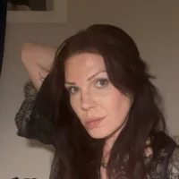 mzz_lillypillxoxo