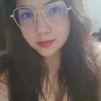 solangell__'s Profile Pic