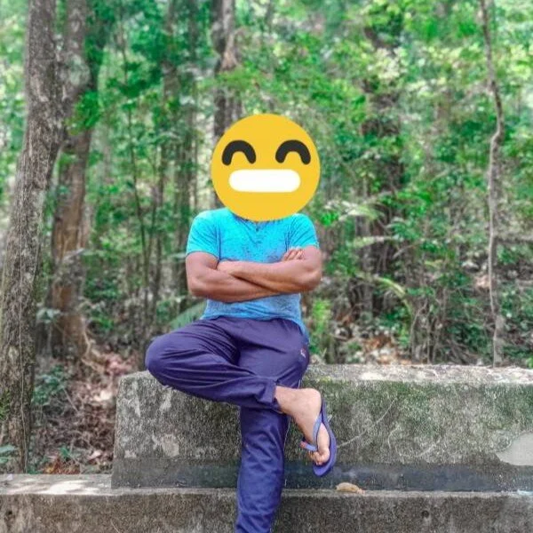 StinkedSauce profile photo