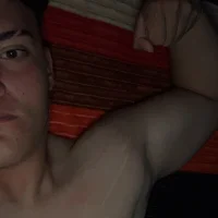 Rodrigoelfavo Avatar-Bild