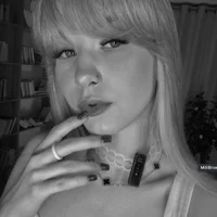 MilliBrownn's Avatar Pic