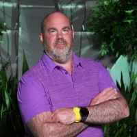 baschef's Profile Pic