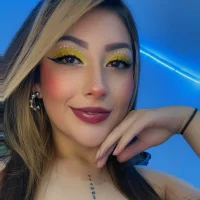 Luna_SofiaXX 头像图片