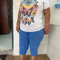 Maria-1976's Avatar Pic