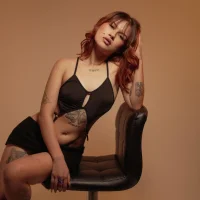 Eva-Viulet