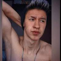 Sknny_01's Profile Pic