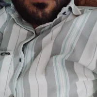 hotboysk87's Profile Pic