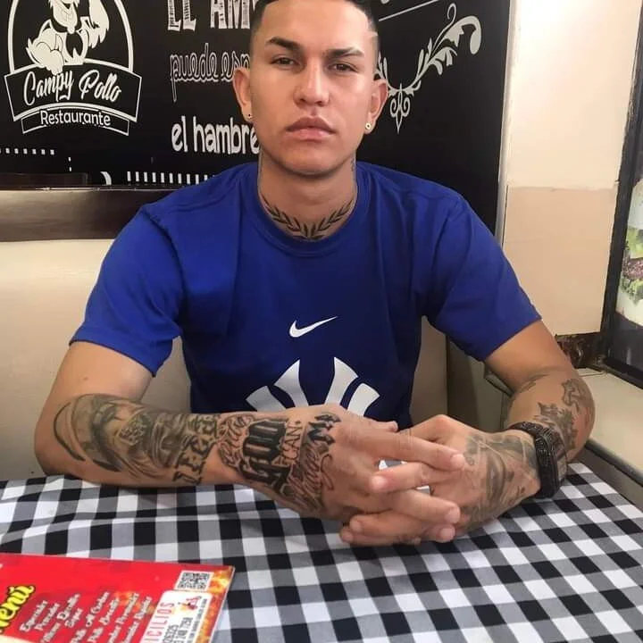 mateo_20 profile photo