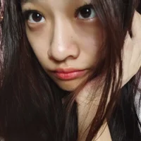 Awatar – shy_pink_doll