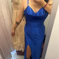 lizeeeeet09's Profile Pic