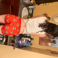 sativababyy's Profile Pic