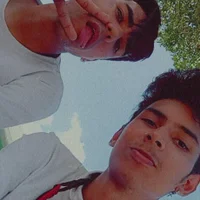 รูปโปรไฟ ล์ของ fuck_seduction