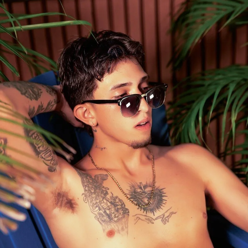 yanblk profile photo